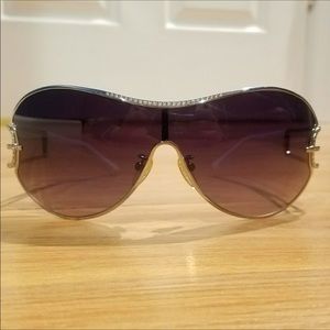 Furla Sunglasses